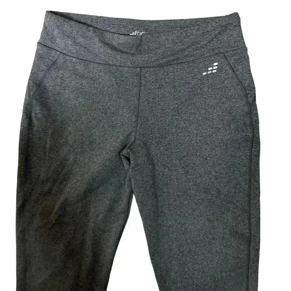 BC‎ capri, jogging, or workout pant - Picture 2 of 6